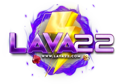 LAVA22 เว็บพนันออนไลน์ระดับพรีเมียม หลอมรวมความบันเทิงครบวงจร